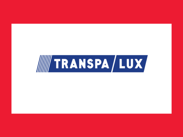 Transpalux Nice