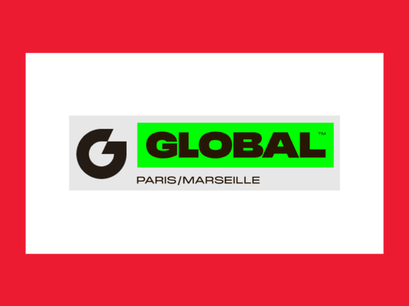 Global Supply Marseille