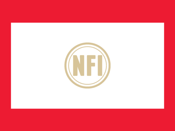 Nice Film Industry – Martigues