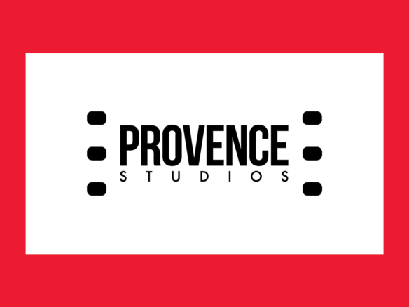 Provence Studios