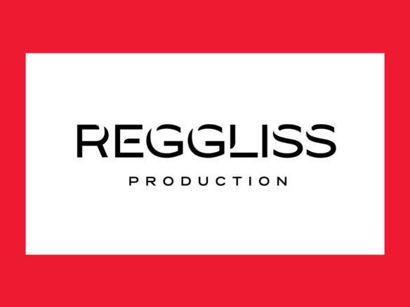 Reggliss Production