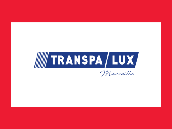 Transpalux Marseille