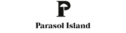 parasol-island2