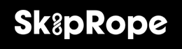 241-SkipRope