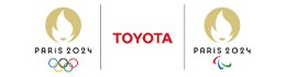 241-Toyota