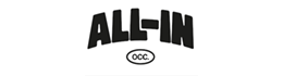2410-All-In