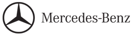 2410-Mercedes