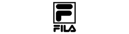2411-Fila