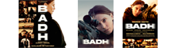 2412-BADH