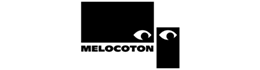 2413-Melocoton