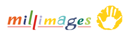 2414-Millimages