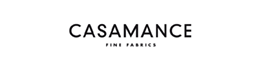 2415-Casamance