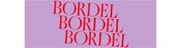 242-Bordel