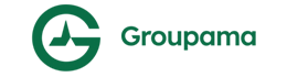 243-Groupama