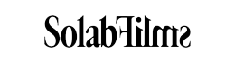 243-Solab