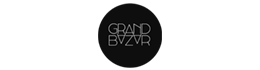 244-GrandBazar
