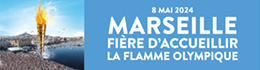 246-Flamme