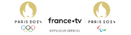 246-FranceTV