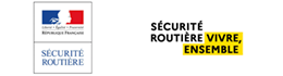 247-SecuRoute
