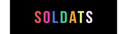 247-Soldats