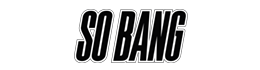 248-SoBang