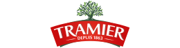 248-Tramier