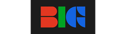 249-BIG