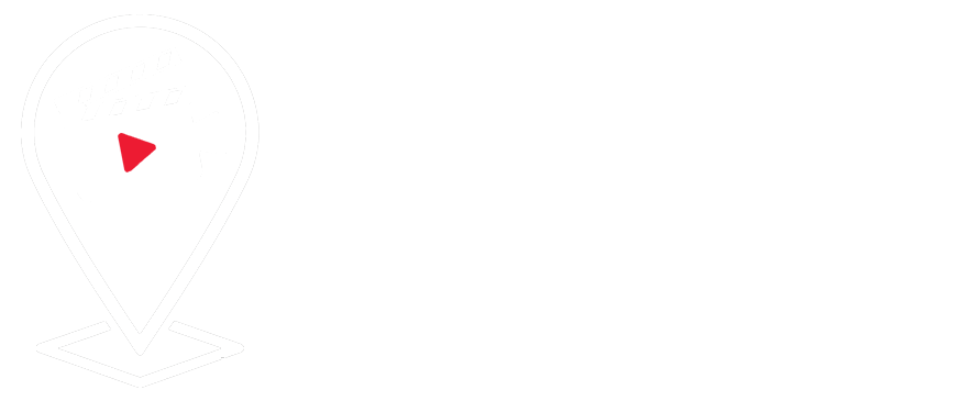 Stéphane Defolie # LOCATION SCOUT STUDIO