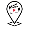 Fixer / Location Scout & Manager - Marseille, Provence, Camargue, Alpilles, Luberon, Côte d'Azur, French Riviera, South of France.